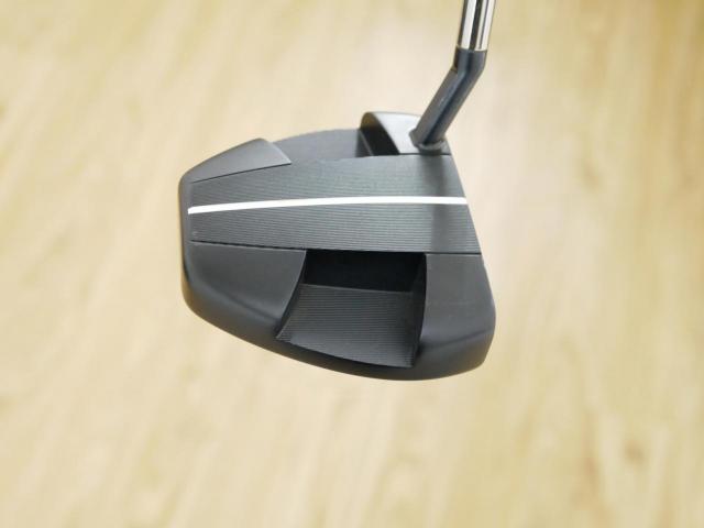 Putter : All : พัตเตอร์ Odyssey Ai-ONE Milled Eight T (รุ่นท็อป ออกปี 2024) ก้าน Stroke LAB SL 90 ยาว 34 นิ้ว