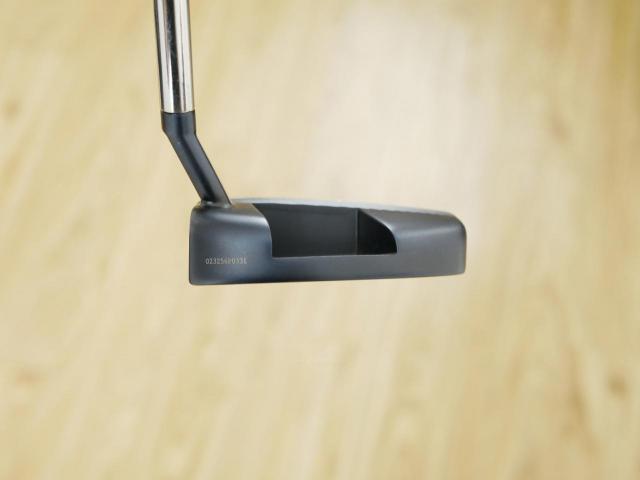 Putter : All : พัตเตอร์ Odyssey Ai-ONE Milled Eight T (รุ่นท็อป ออกปี 2024) ก้าน Stroke LAB SL 90 ยาว 34 นิ้ว