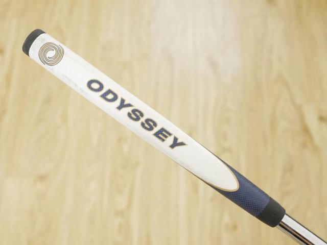 Putter : All : พัตเตอร์ Odyssey Ai-ONE Milled Eight T (รุ่นท็อป ออกปี 2024) ก้าน Stroke LAB SL 90 ยาว 34 นิ้ว