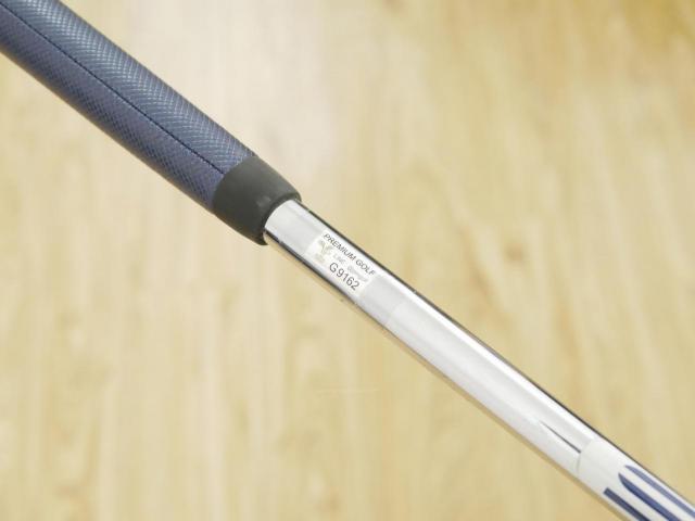 Putter : All : พัตเตอร์ Odyssey Ai-ONE Milled Eight T (รุ่นท็อป ออกปี 2024) ก้าน Stroke LAB SL 90 ยาว 34 นิ้ว
