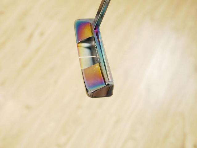 Putter : All : พัตเตอร์ Scotty Cameron Studio Design 1.5 ยาว 35 นิ้ว