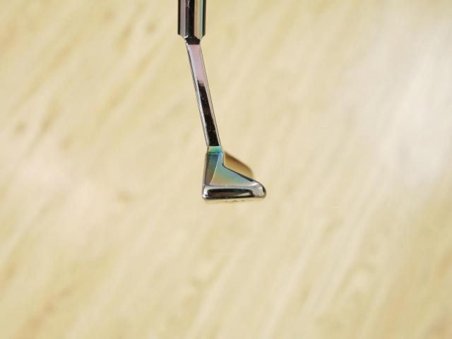 Putter : All : พัตเตอร์ Scotty Cameron Studio Design 1.5 ยาว 35 นิ้ว