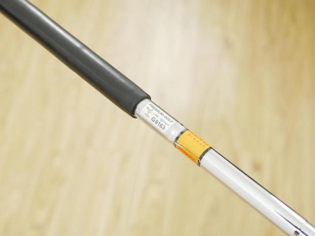 Putter : All : พัตเตอร์ Scotty Cameron Studio Design 1.5 ยาว 35 นิ้ว