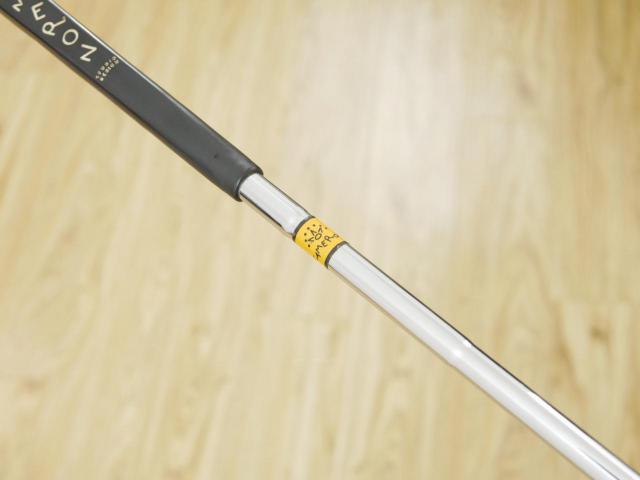 Putter : All : พัตเตอร์ Scotty Cameron Studio Design 1.5 ยาว 35 นิ้ว