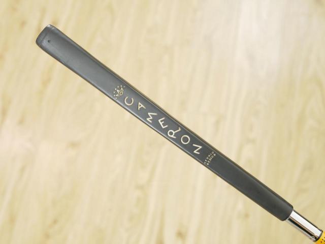 Putter : All : พัตเตอร์ Scotty Cameron Studio Design 1.5 ยาว 35 นิ้ว