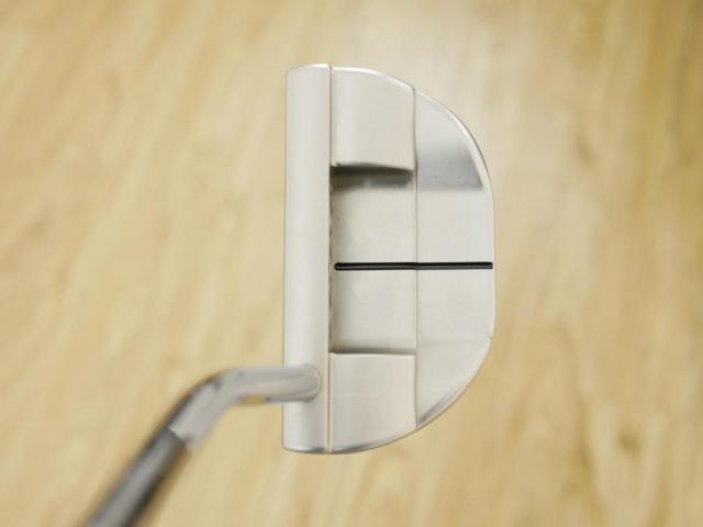 Putter : All : พัตเตอร์ Scotty Cameron Select Fastback ยาว 34 นิ้ว