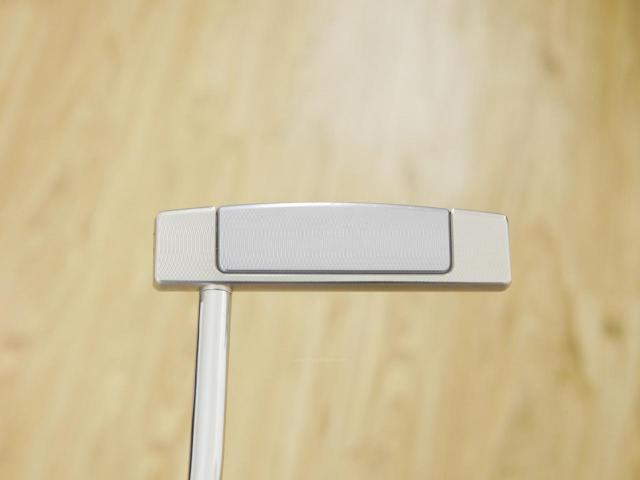 Putter : All : พัตเตอร์ Scotty Cameron Select Fastback ยาว 34 นิ้ว