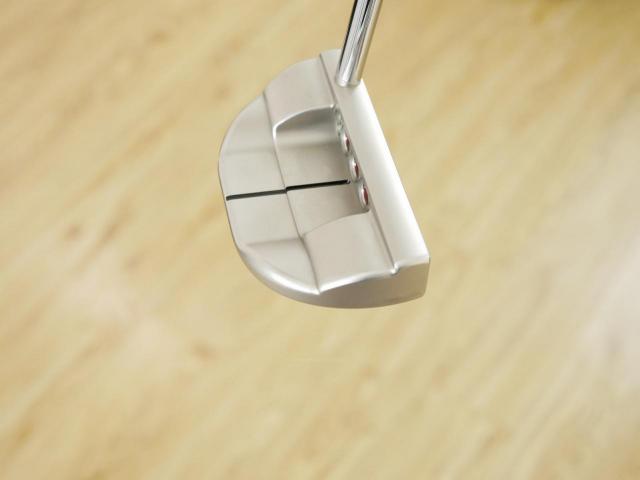 Putter : All : พัตเตอร์ Scotty Cameron Select Fastback ยาว 34 นิ้ว