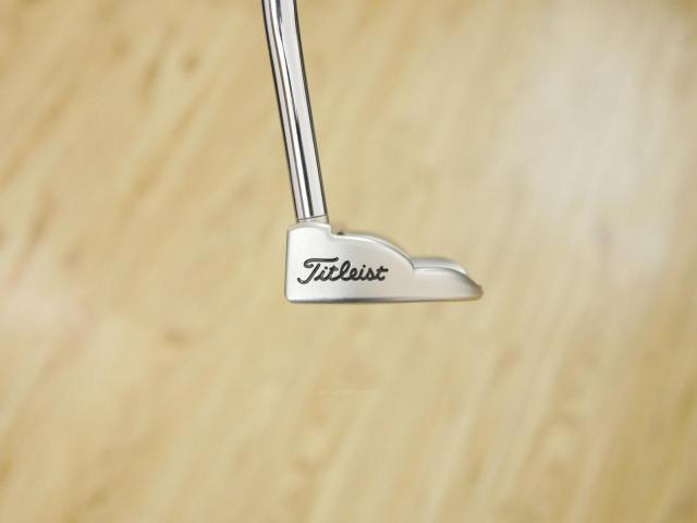 Putter : All : พัตเตอร์ Scotty Cameron Select Fastback ยาว 34 นิ้ว