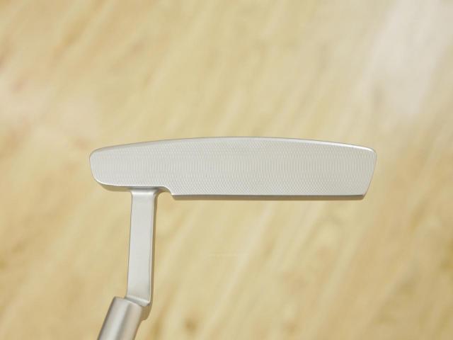 Putter : All : พัตเตอร์ Kasco Dimpals G7 ยาว 34 นิ้ว