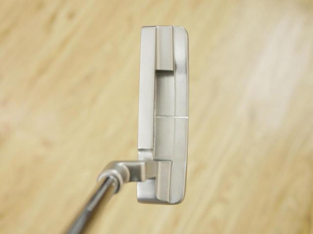 Putter : All : พัตเตอร์ Kasco Dimpals G7 ยาว 34 นิ้ว