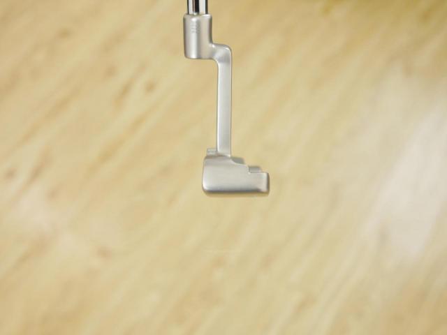 Putter : All : พัตเตอร์ Kasco Dimpals G7 ยาว 34 นิ้ว
