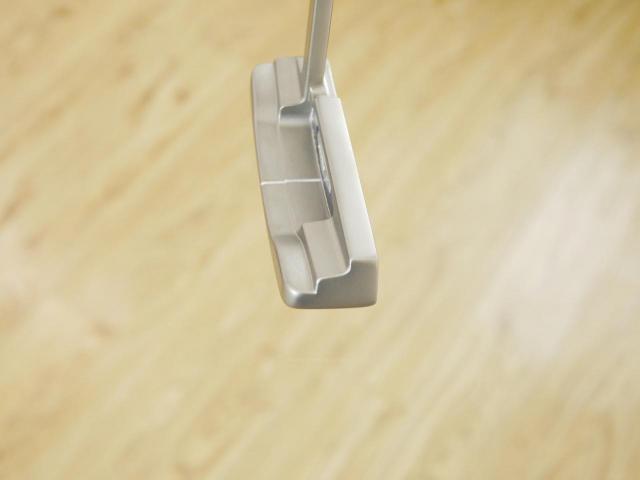 Putter : All : พัตเตอร์ Kasco Dimpals G7 ยาว 34 นิ้ว