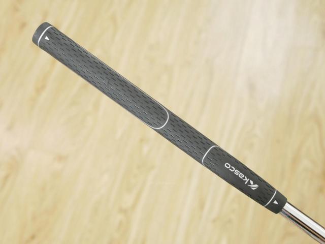 Putter : All : พัตเตอร์ Kasco Dimpals G7 ยาว 34 นิ้ว