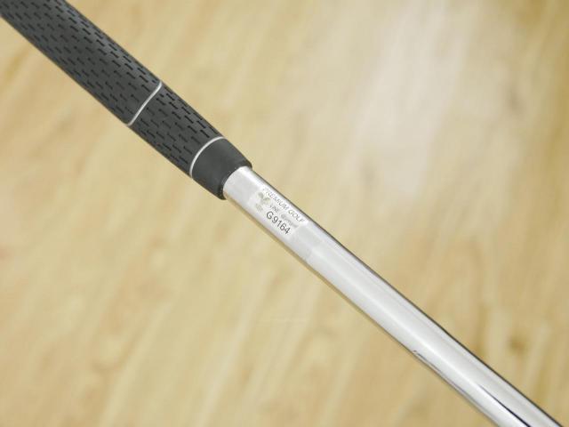 Putter : All : พัตเตอร์ Kasco Dimpals G7 ยาว 34 นิ้ว