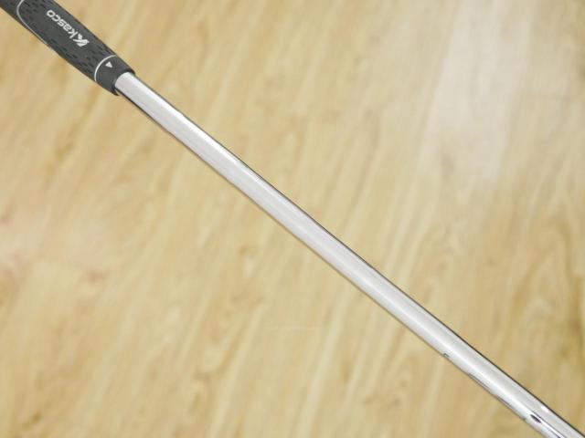 Putter : All : พัตเตอร์ Kasco Dimpals G7 ยาว 34 นิ้ว