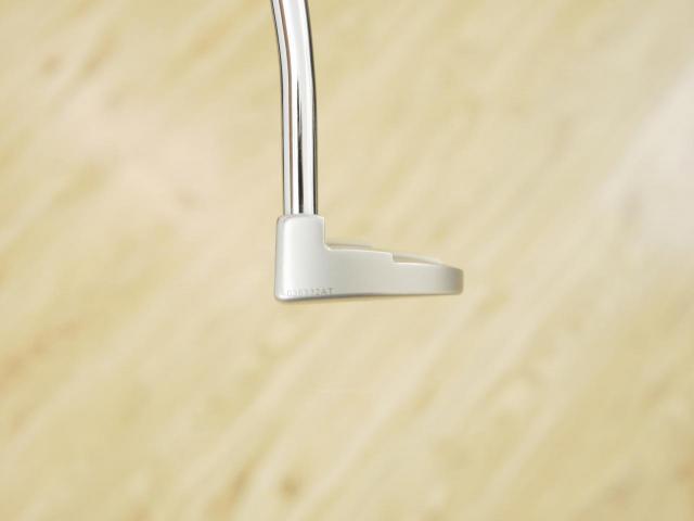 Putter : All : พัตเตอร์ Ping PLD DS72 (ออกปี 2023 ตัวท้อปสุด) ยาว 33 นิ้ว