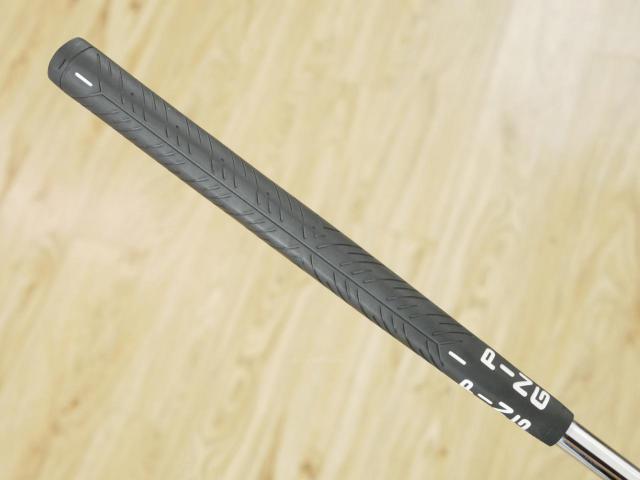 Putter : All : พัตเตอร์ Ping PLD DS72 (ออกปี 2023 ตัวท้อปสุด) ยาว 33 นิ้ว