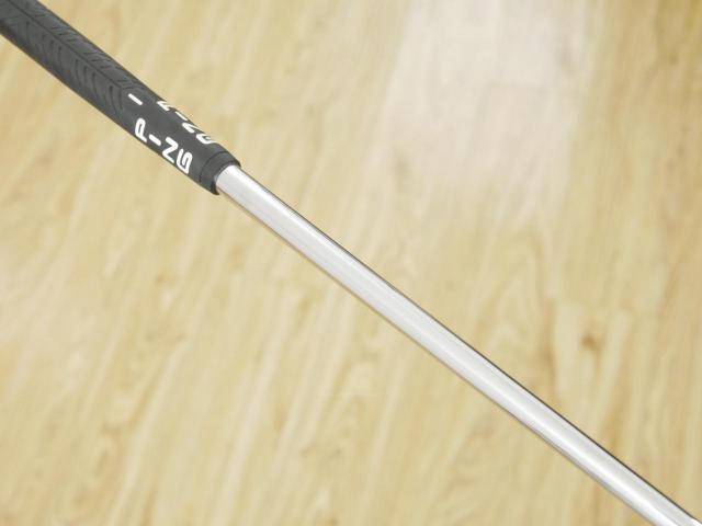 Putter : All : พัตเตอร์ Ping PLD DS72 (ออกปี 2023 ตัวท้อปสุด) ยาว 33 นิ้ว