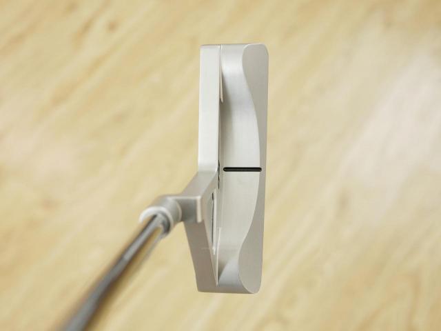 Putter : All : พัตเตอร์ Taylormade TRUSS TP-B4TH (รุ่นปี 2024) ยาว 33 นิ้ว