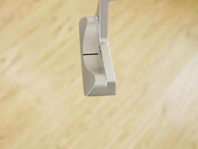 Putter : All : พัตเตอร์ Taylormade TRUSS TP-B4TH (รุ่นปี 2024) ยาว 33 นิ้ว