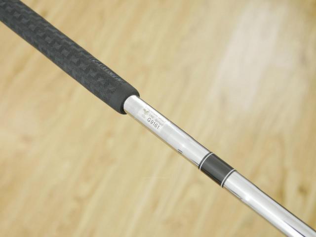 Putter : All : พัตเตอร์ Taylormade TRUSS TP-B4TH (รุ่นปี 2024) ยาว 33 นิ้ว