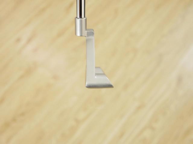 Putter : All : พัตเตอร์ Taylormade TRUSS TP-B4TH (รุ่นปี 2024) ยาว 33 นิ้ว