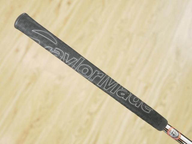 Putter : All : พัตเตอร์ Taylormade TRUSS TP-B4TH (รุ่นปี 2024) ยาว 33 นิ้ว