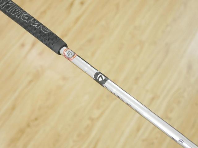 Putter : All : พัตเตอร์ Taylormade TRUSS TP-B4TH (รุ่นปี 2024) ยาว 33 นิ้ว