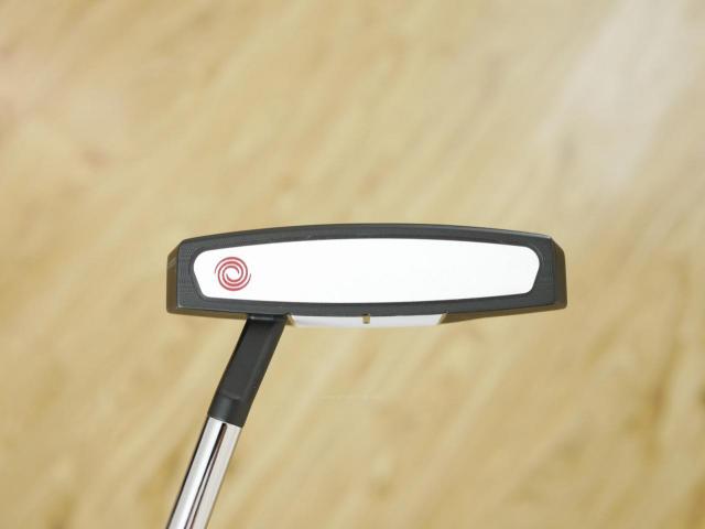 Putter : All : พัตเตอร์ Odyssey White Hot VERSA TWELVE S (ออกปี 2023) ยาว 33 นิ้ว