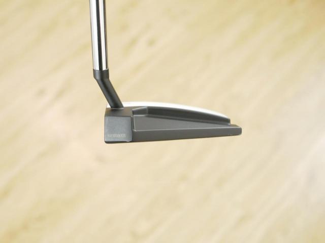 Putter : All : พัตเตอร์ Odyssey White Hot VERSA TWELVE S (ออกปี 2023) ยาว 33 นิ้ว