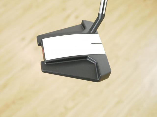 Putter : All : พัตเตอร์ Odyssey White Hot VERSA TWELVE S (ออกปี 2023) ยาว 33 นิ้ว