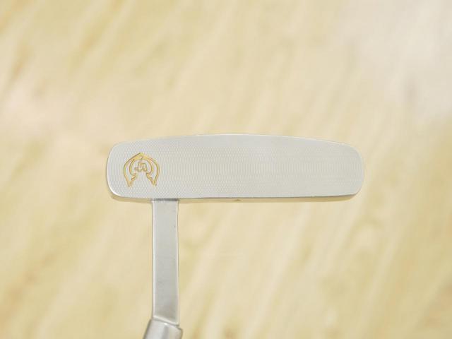 Putter : All : พัตเตอร์ Katana Voltio Kabuto ยาว 34 นิ้ว