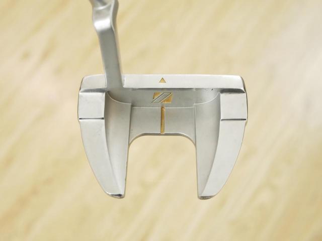 Putter : All : พัตเตอร์ Katana Voltio Kabuto ยาว 34 นิ้ว