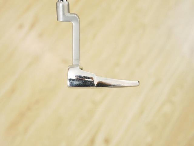 Putter : All : พัตเตอร์ Katana Voltio Kabuto ยาว 34 นิ้ว