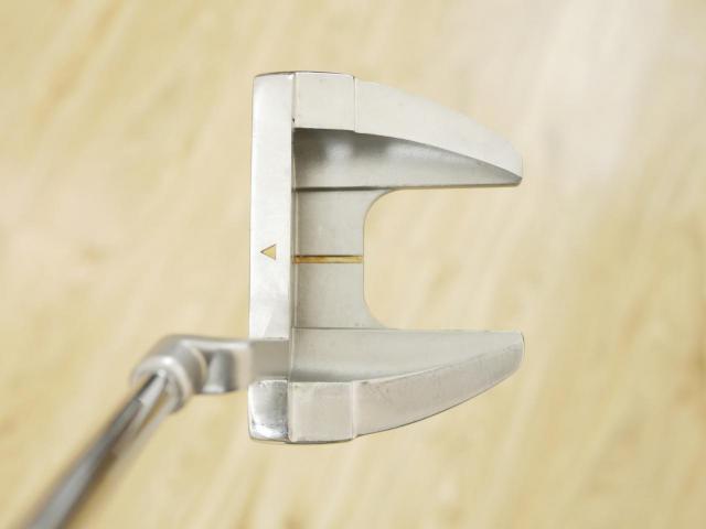 Putter : All : พัตเตอร์ Katana Voltio Kabuto ยาว 34 นิ้ว