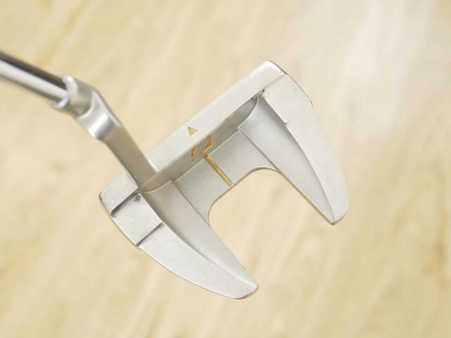 Putter : All : พัตเตอร์ Katana Voltio Kabuto ยาว 34 นิ้ว