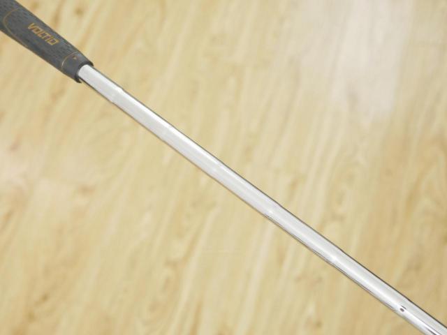 Putter : All : พัตเตอร์ Katana Voltio Kabuto ยาว 34 นิ้ว