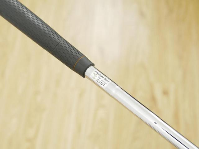 Putter : All : พัตเตอร์ Katana Voltio Kabuto ยาว 34 นิ้ว