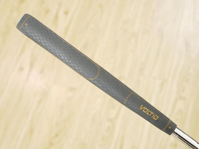 Putter : All : พัตเตอร์ Katana Voltio Kabuto ยาว 34 นิ้ว