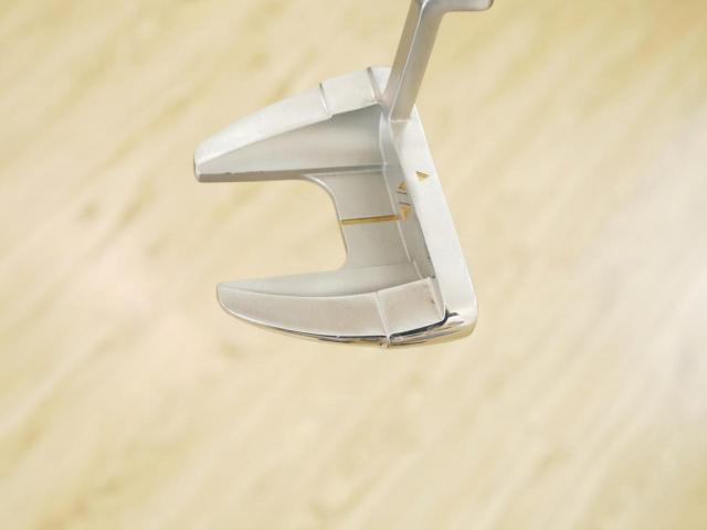 Putter : All : พัตเตอร์ Katana Voltio Kabuto ยาว 34 นิ้ว