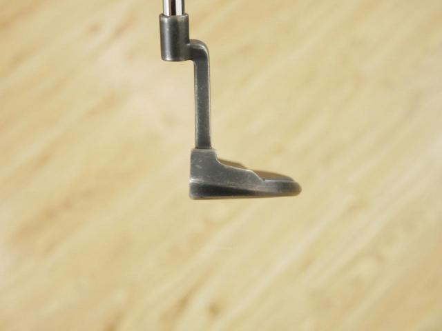 Putter : All : พัตเตอร์ Honma SAKATA LAB SL-002 (รุ่นล่าสุด ปี 2024) ยาว 33 นิ้ว