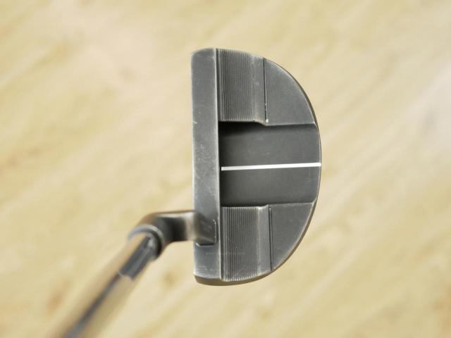 Putter : All : พัตเตอร์ Honma SAKATA LAB SL-002 (รุ่นล่าสุด ปี 2024) ยาว 33 นิ้ว
