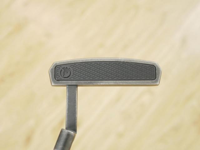 Putter : All : พัตเตอร์ Honma SAKATA LAB SL-002 (รุ่นล่าสุด ปี 2024) ยาว 33 นิ้ว