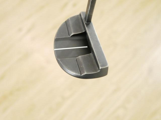 Putter : All : พัตเตอร์ Honma SAKATA LAB SL-002 (รุ่นล่าสุด ปี 2024) ยาว 33 นิ้ว