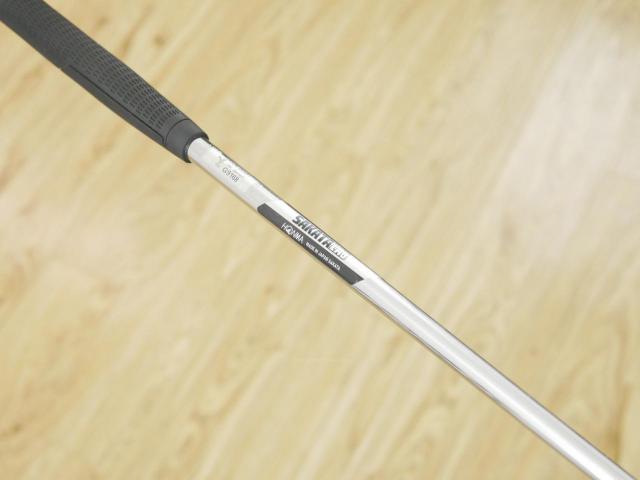 Putter : All : พัตเตอร์ Honma SAKATA LAB SL-002 (รุ่นล่าสุด ปี 2024) ยาว 33 นิ้ว