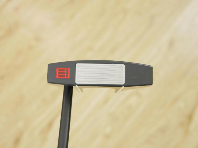 Putter : All : พัตเตอร์ EVNROLL ER10 OUTBACK Milled ยาว 34 นิ้ว