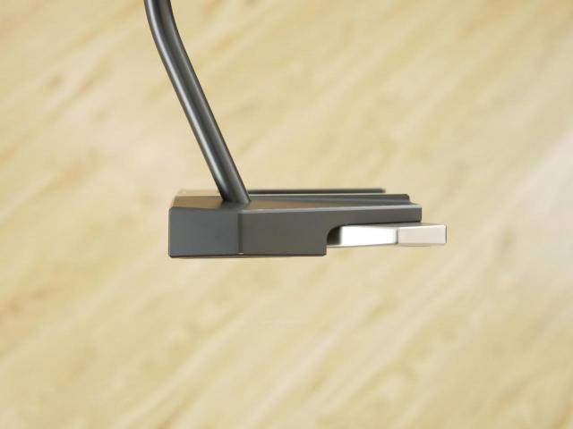 Putter : All : พัตเตอร์ EVNROLL ER10 OUTBACK Milled ยาว 34 นิ้ว