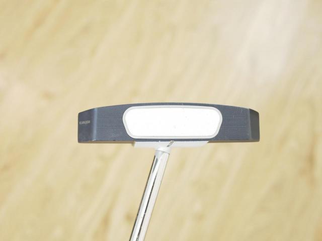Putter : All : พัตเตอร์ Odyssey Ai-ONE Square 2 Square Max Stripe (ออกปี 2025) ยาว 33 นิ้ว
