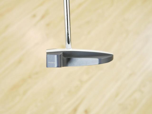 Putter : All : พัตเตอร์ Odyssey Ai-ONE Square 2 Square Max Stripe (ออกปี 2025) ยาว 33 นิ้ว